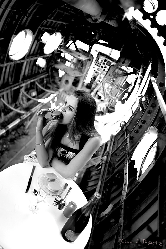 IMG 3935 2 5510764224